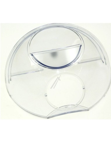 Réservoir pour Expresso Dolce Gusto Krups