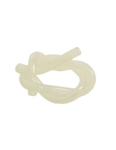 Tuyau Silicone pour machine à café Delonghi