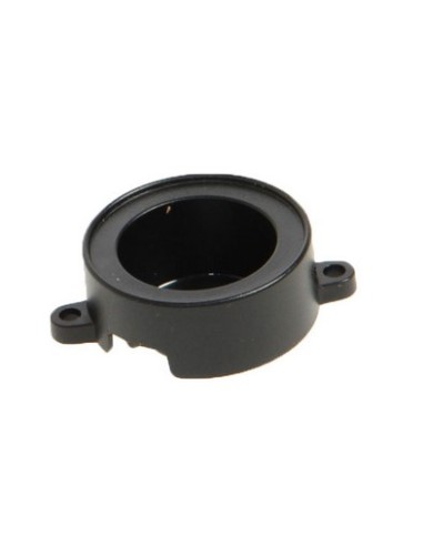Support pour machine à café Delonghi