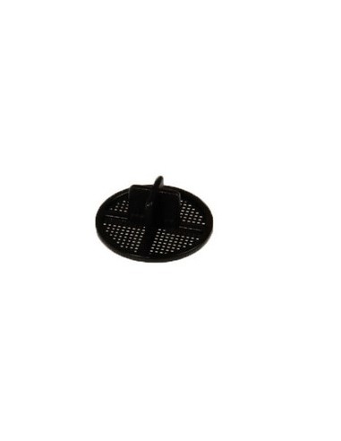Filtre Reservoir Eau pour machine à café Delonghi