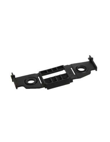 Support Pompe pour machine à café Delonghi