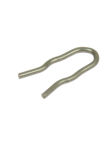 Pince pour machine à café Delonghi