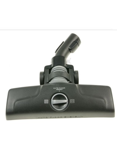 Brosse Aspirateur pour Aspirateur ELECTROLUX