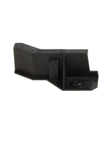 Support Electrovanne pour machine à café Delonghi