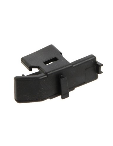 Support Electrovanne pour machine à café Delonghi