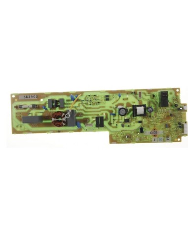 Module de Puissance pour Micro Ondes SIEMENS