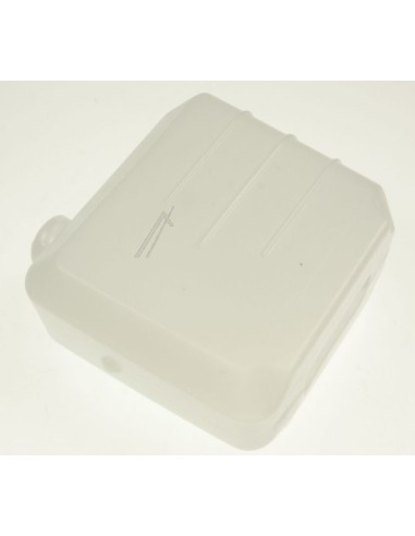 Buse Mousse Haute Pression pour Nettoyeur Haute Pression Bosch