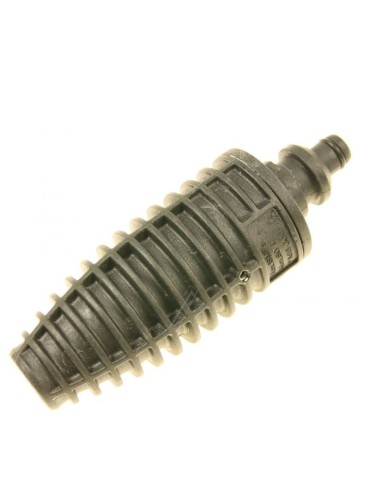 Embout pour Nettoyeur Haute Pression Bosch