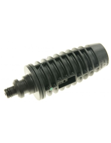 Buse et Injecteur pour Nettoyeur Haute Pression Bosch