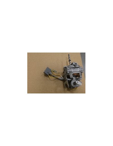 Moteur pour Ventilateur Essentiel + ROWENTA