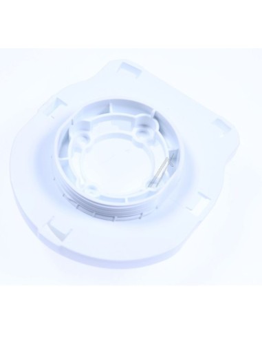 Flasque/support/moteur pour Ventilateur Essentiel + ROWENTA