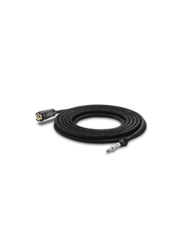 Flexible de 10m pour Nettoyeur Haute Pression Kärcher