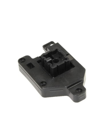 Support Buse Fixe pour machine à café Delonghi