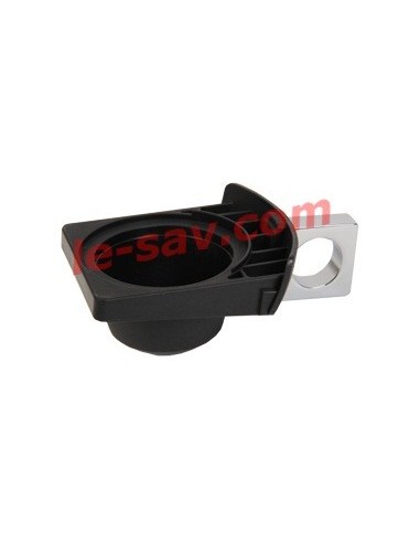 Porte capsule - KRUPS Dolce Gusto KP25 / KP26