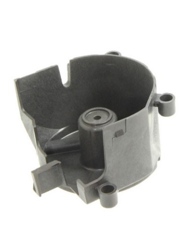Couvercle Generateur pour machine à café Delonghi