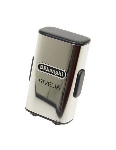 Buse de Café pour machine à café Delonghi