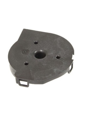 Fermeture pour machine à café Delonghi