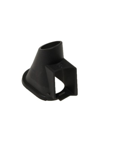 Entonnoir pour machine à café Delonghi