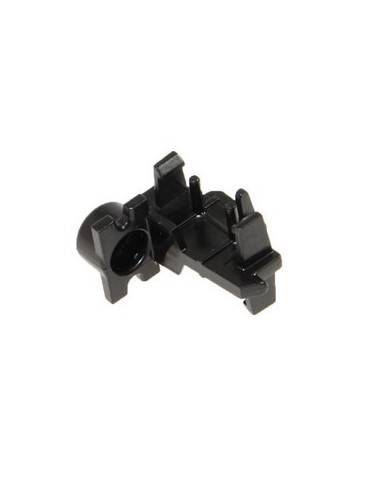 Support Minirupteur pour machine à café Delonghi