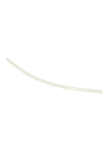 Tuyau Silicone pour machine à café Delonghi