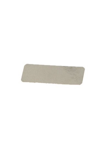 Support pour machine à café Delonghi