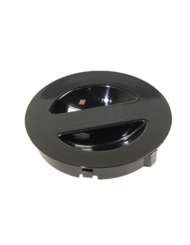 Bouchon pour machine à café Delonghi