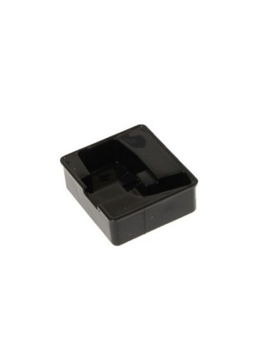 Support pour machine à café Delonghi
