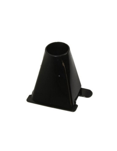 Entonnoir Mobile pour machine à café Delonghi