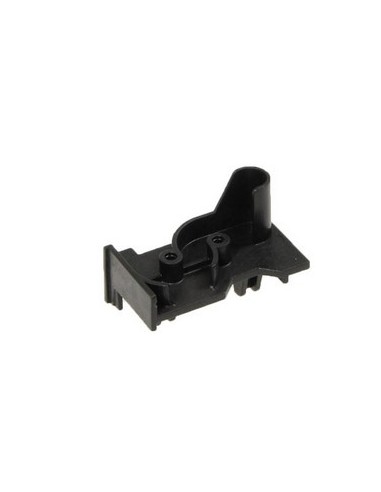 Support pour machine à café Delonghi