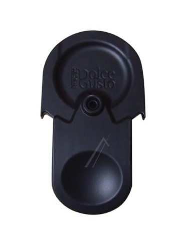 Accessoire Détartrant pour Machines Espresso Dolce Gusto KP20 Krups