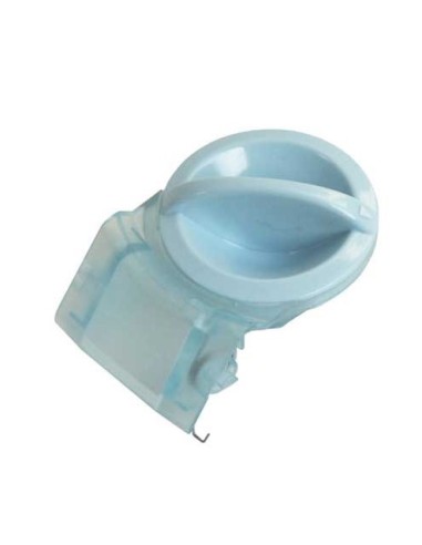 Bouchon pour Fer à Vapeur Aquaspeed Calor