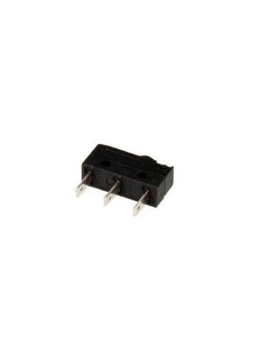 Minirupteur pour machine à café Delonghi