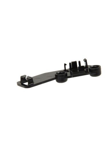 Support Minirupteur pour machine à café Delonghi