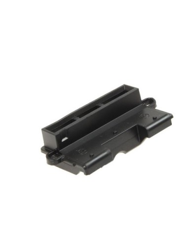 Convoyeur pour machine à café Delonghi