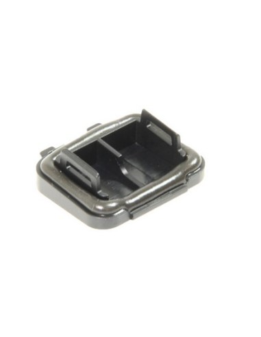 Bouchon pour machine à café Delonghi