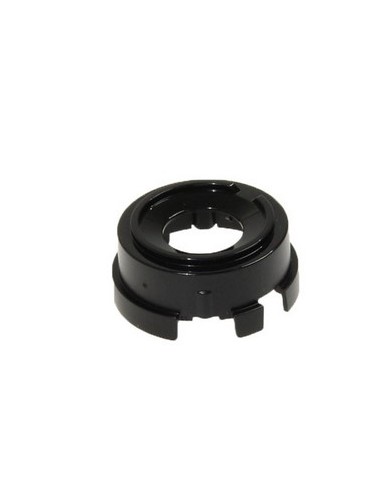 Couvercle pour machine à café Delonghi