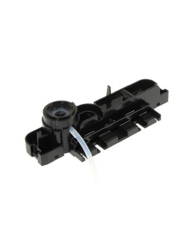Base pour machine à café Delonghi