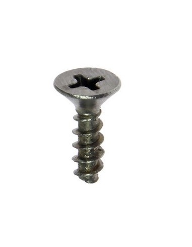 Vis 3,5x12 pour machine à café Delonghi