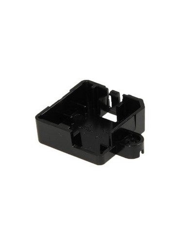 Support pour machine à café Delonghi