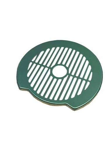 Grille Support Tasses pour Expresso Dolce Gusto Krups