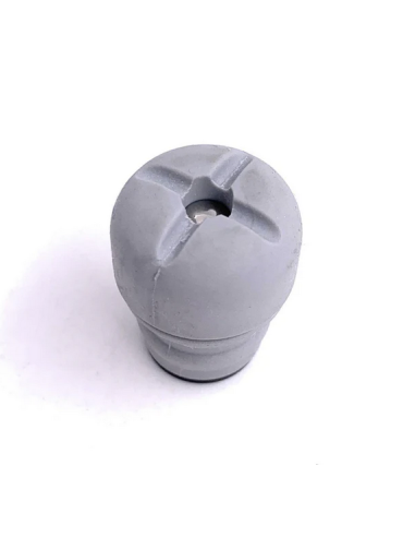 Soupape Sécurité Silicone pour Cocotte Optima Vitaly 4.5/6/8/10L Inox