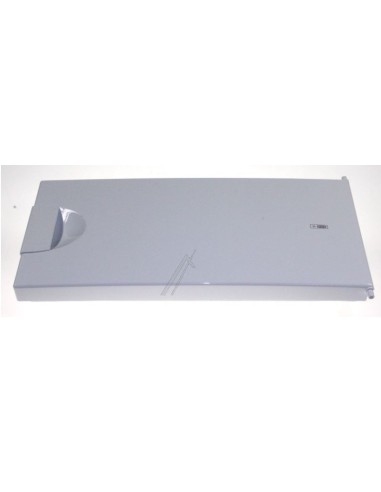 Portillon Evaporateur 505 x225x 45 mm pour Réfrigérateur SMEG