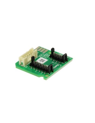 Carte Interface pour machine à café Delonghi