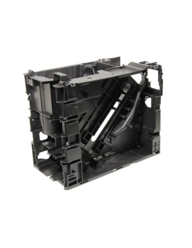 Chassis pour machine à café Delonghi
