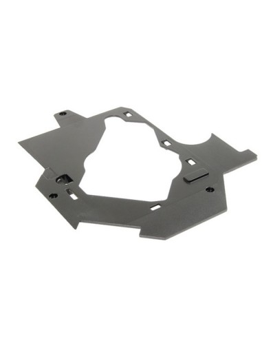 Support pour machine à café Delonghi