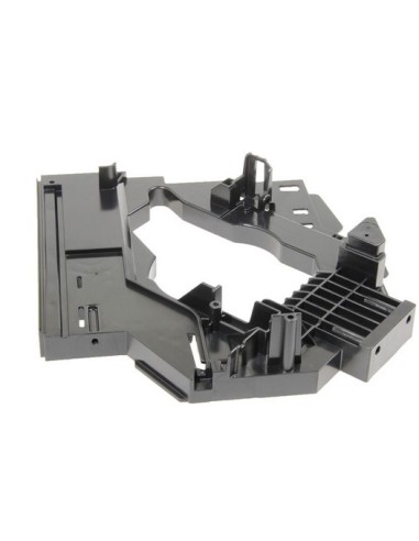 Chassis Droit pour machine à café Delonghi