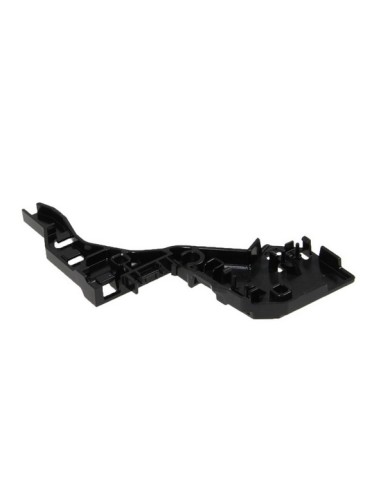 Support Minirupteur pour machine à café Delonghi