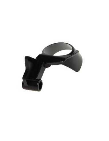 Entonnoir Mobile pour machine à café Delonghi