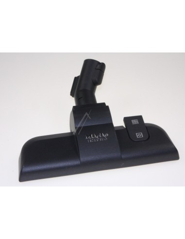 Brosse Aspirateur 35mm pour Aspirateur MIELE