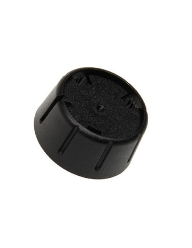 Bouton Minuterie pour Four DELONGHI